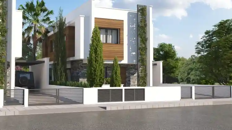 Project Image 5
