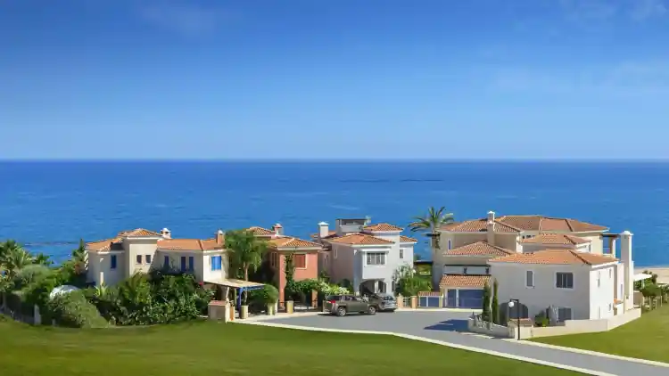 Project Image 5