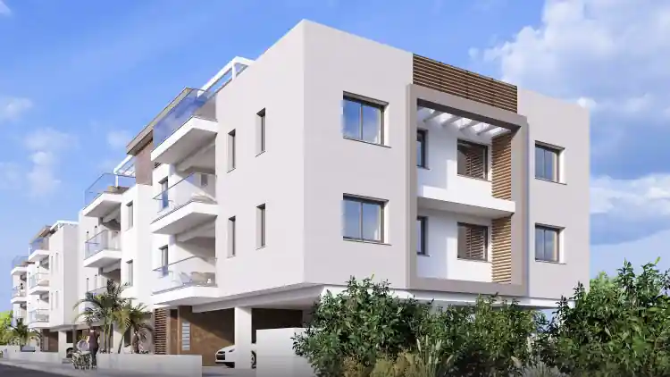 Project Image 6