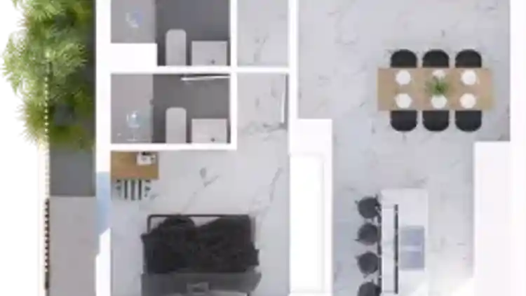 Project Image 15
