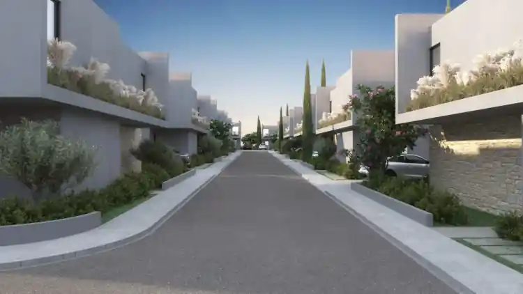 Project Image 3