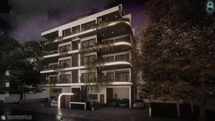 Project Image 8