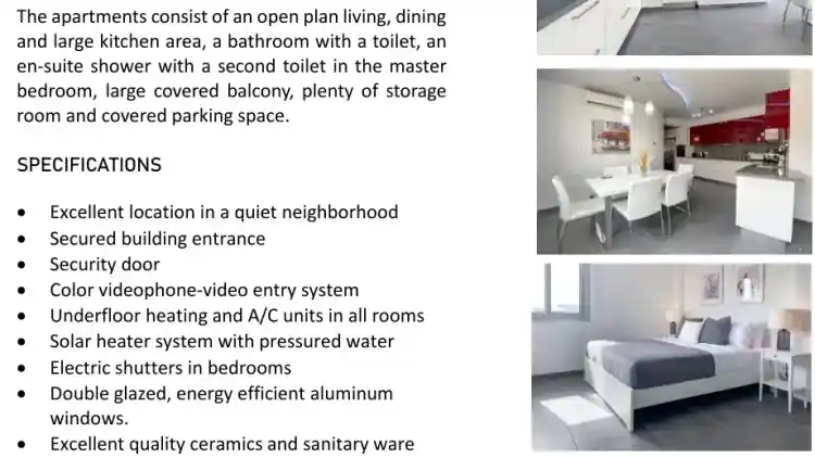Project Image 9