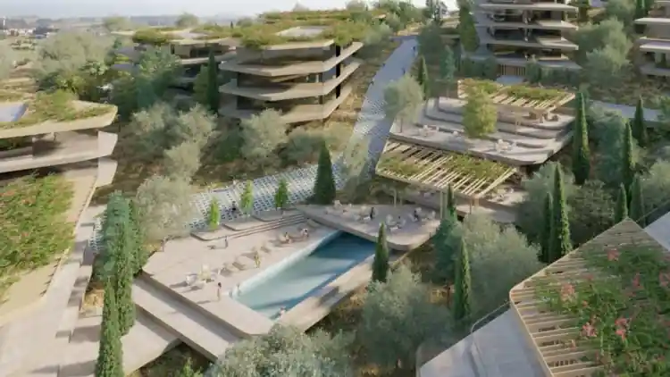 Project Image 6