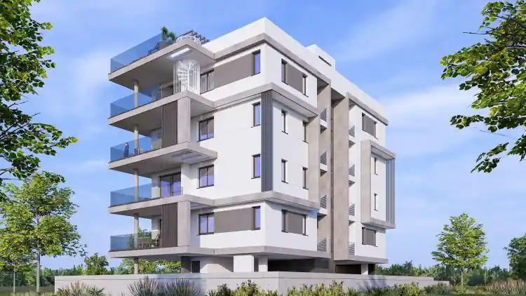 Project Image 7