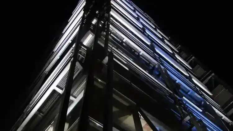 Project Image 6