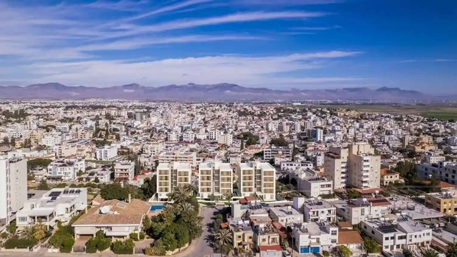 Adonis Heights overview image 8