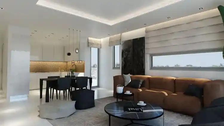 Project Image 7