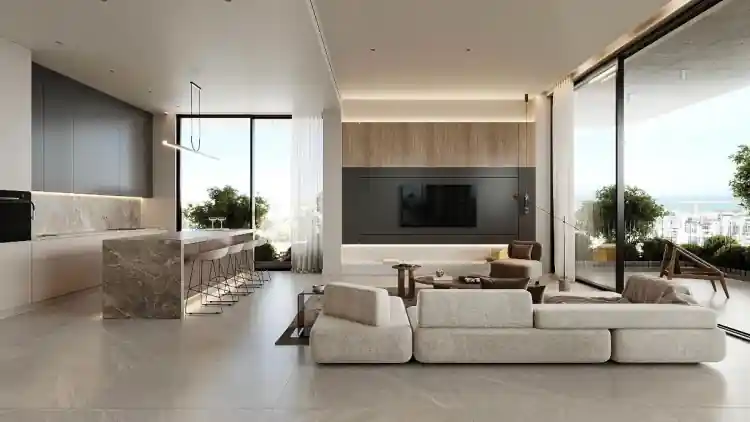 Project Image 8