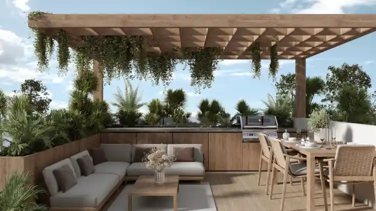 Project Image 10