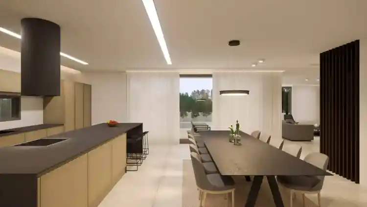 Project Image 7