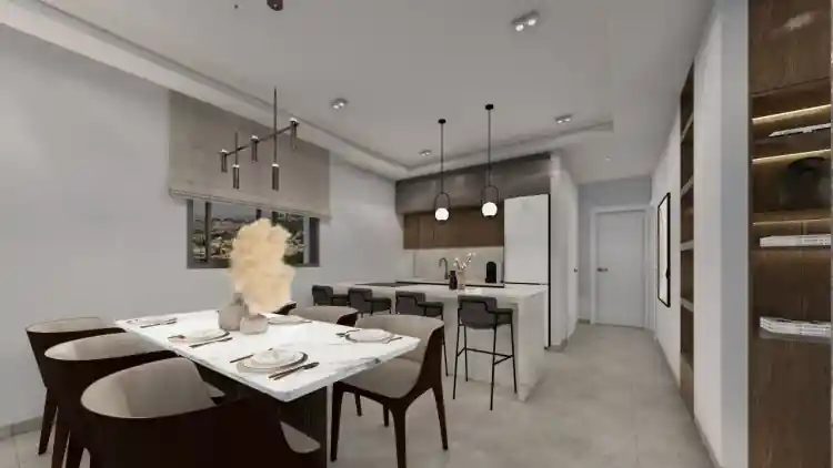Project Image 8