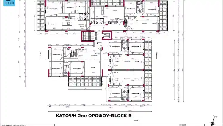 Обзорное изображение проекта FC60B Lathea Phoenix 2
