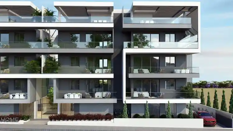 Project Image 3