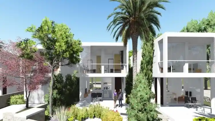 Project Image 6