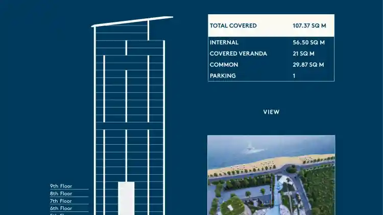 Project Image 19