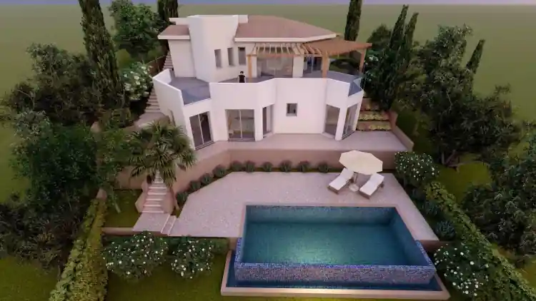 Project Image 5