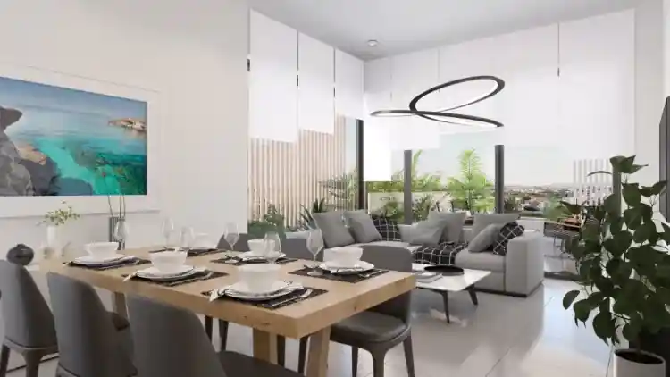 Project Image 8