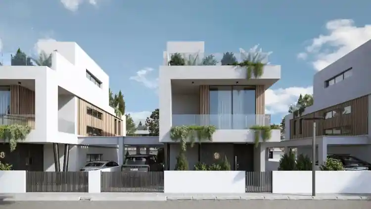 Project Image 15