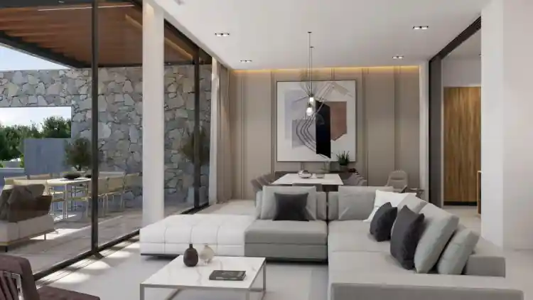 Project Image 4