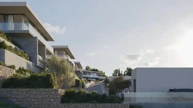 Project Image 5