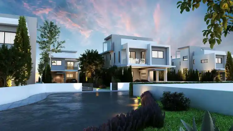 Project Image 5