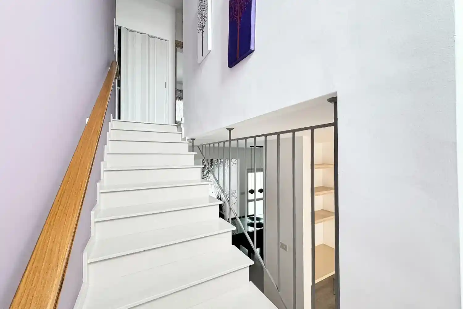 Erimi Park Townhouses overview image 8