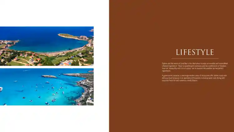 Project Image 10