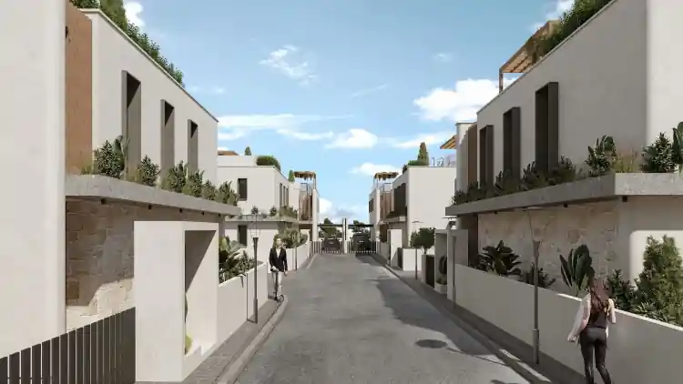 Project Image 9