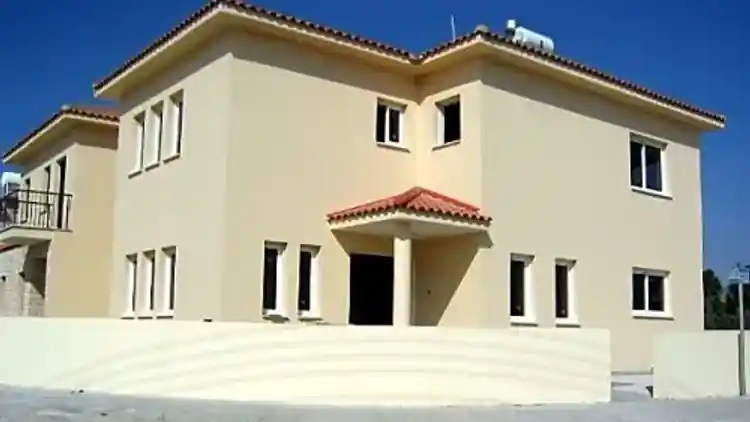 Project Image 5