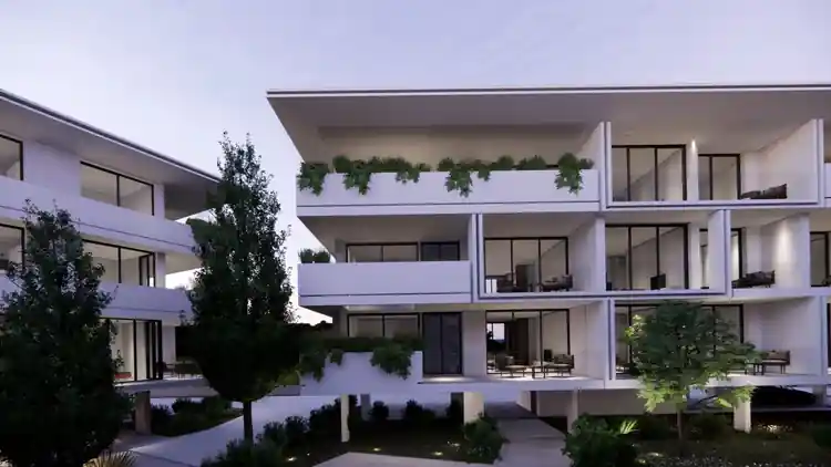 Project Image 8