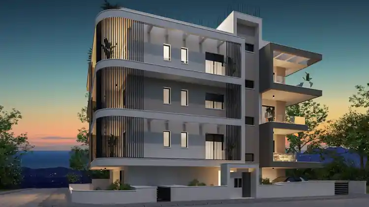 Project Image 2