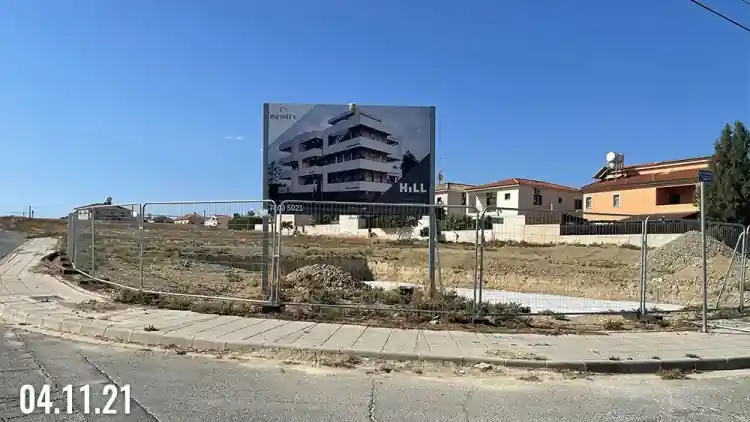 Project Image 12