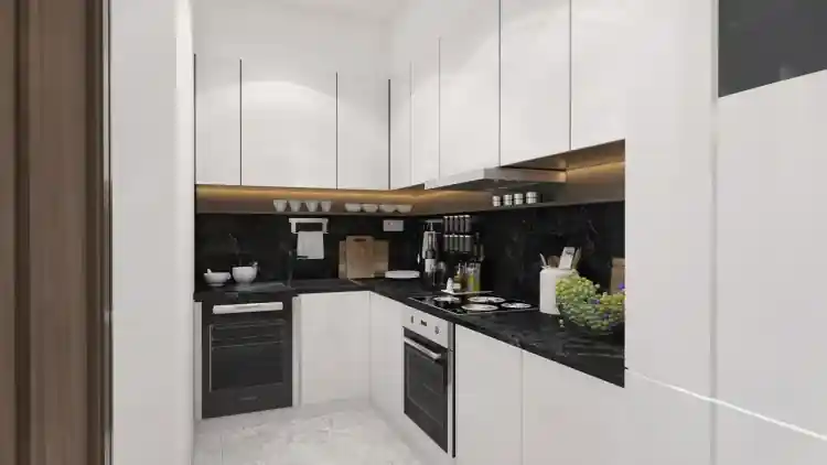 Project Image 9