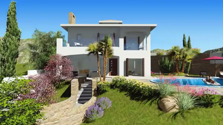 Project Image 7