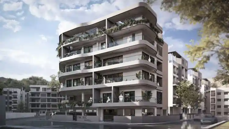 Project Image 3