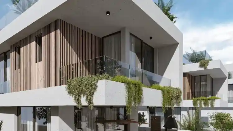 Project Image 10