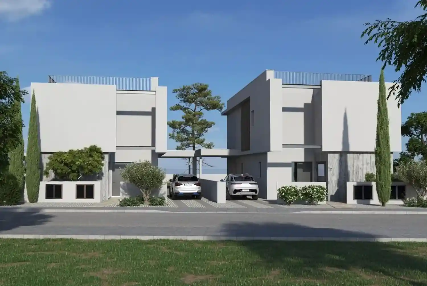 Era Villas overview image 4