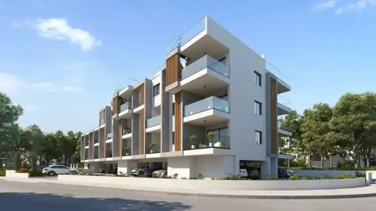 Project Image 3