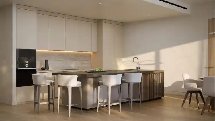 Project Image 5