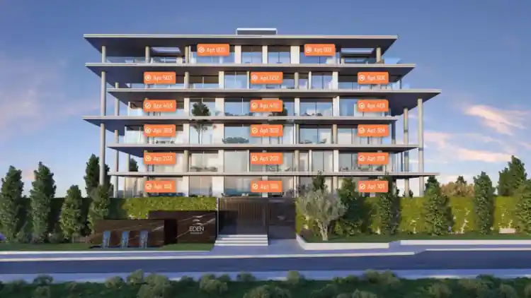 Project Image 5