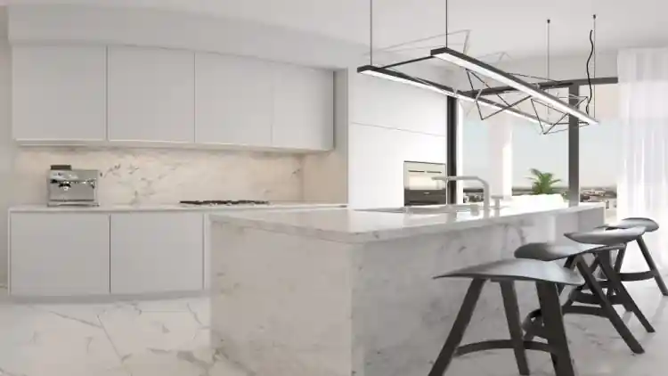Project Image 7