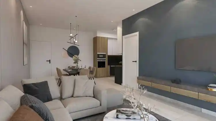Project Image 12