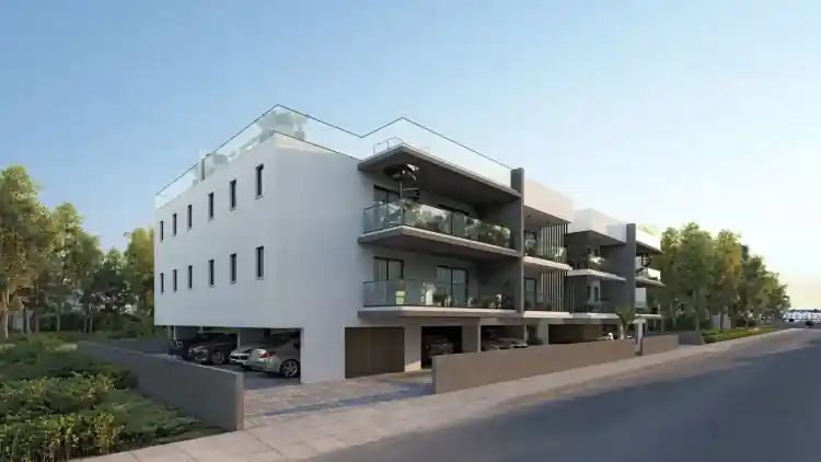 Project Image 2
