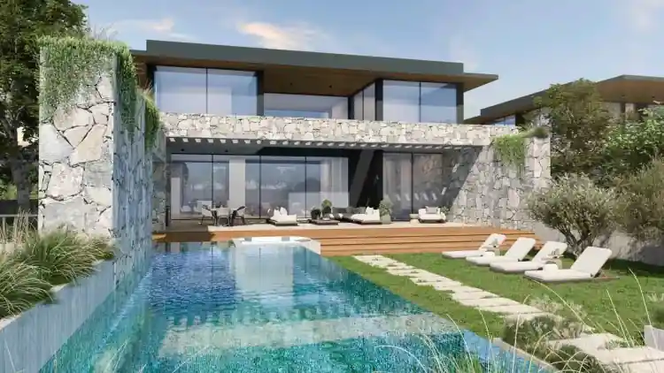 Project Image 2