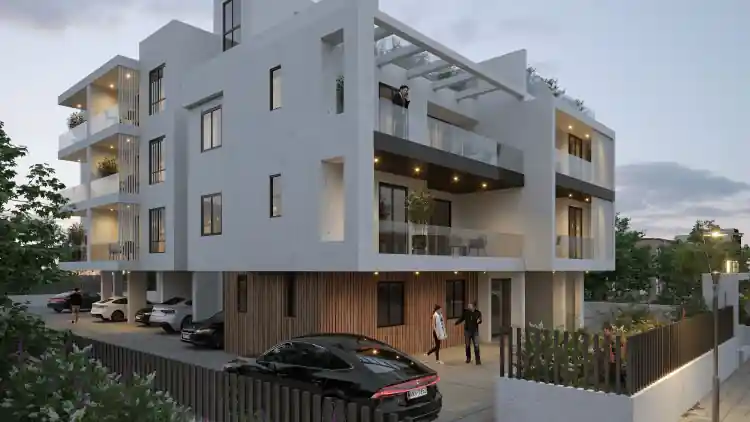 Project Image 9