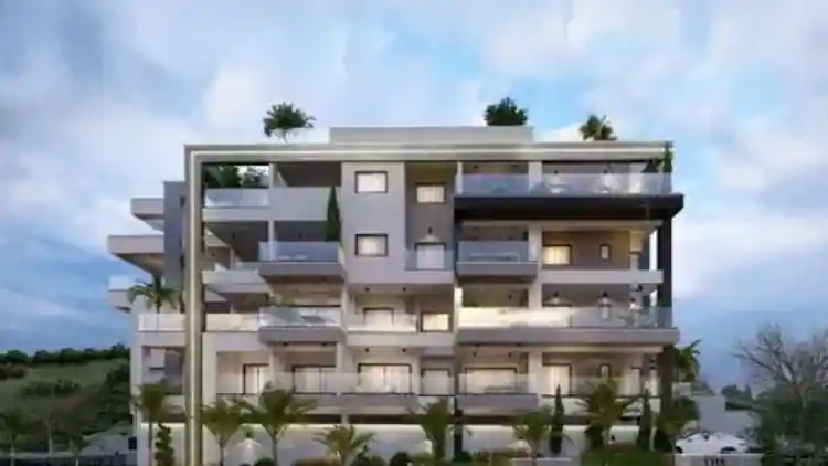 Project Image 1