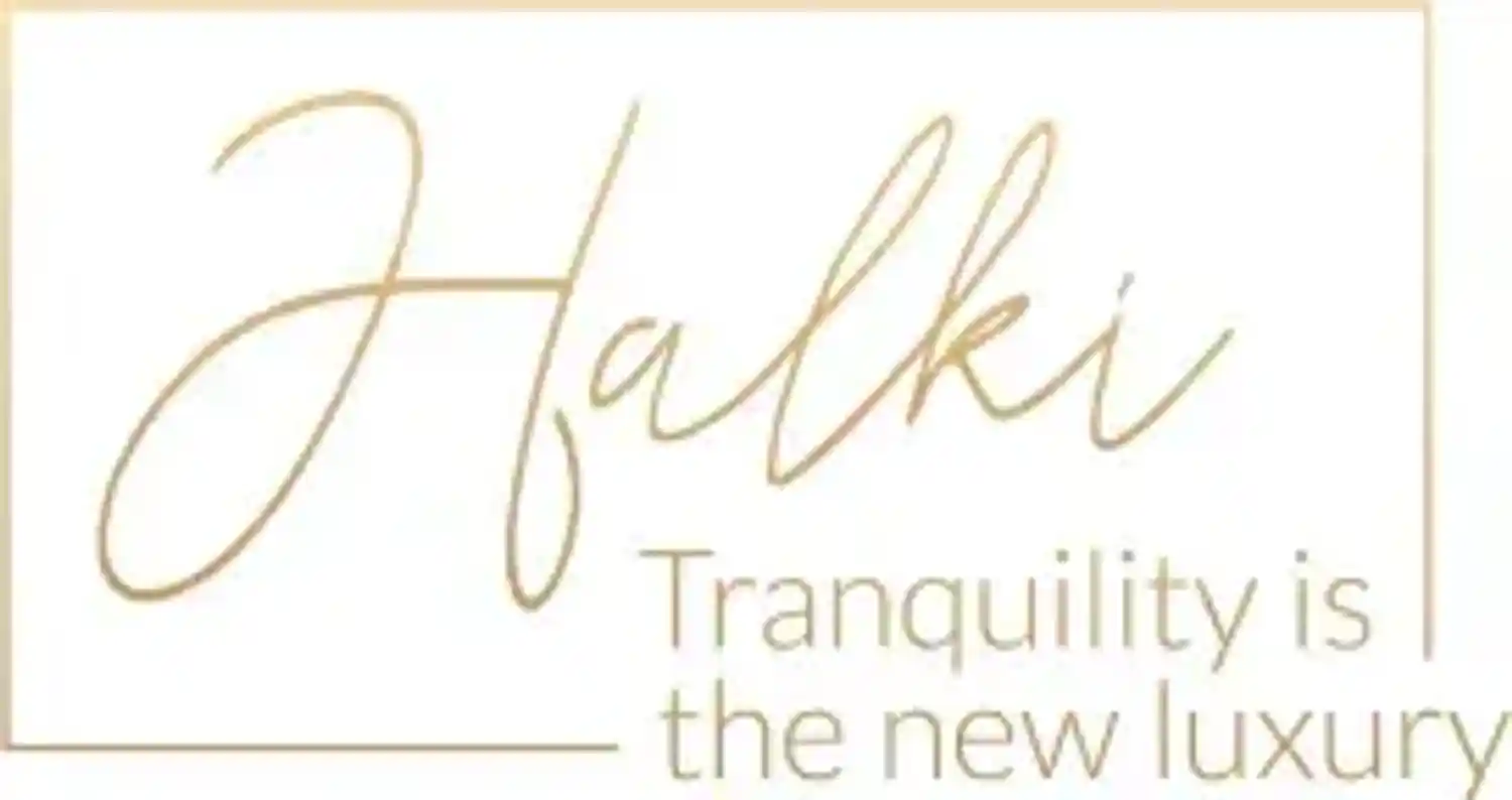 Halki Luxury Villas overview image 8