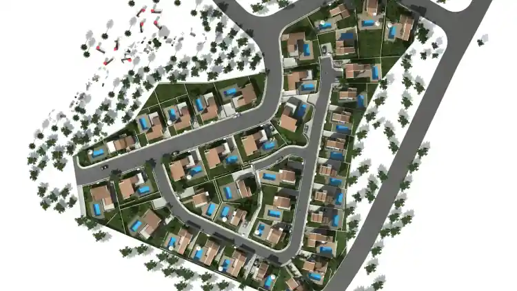 Project Image 8