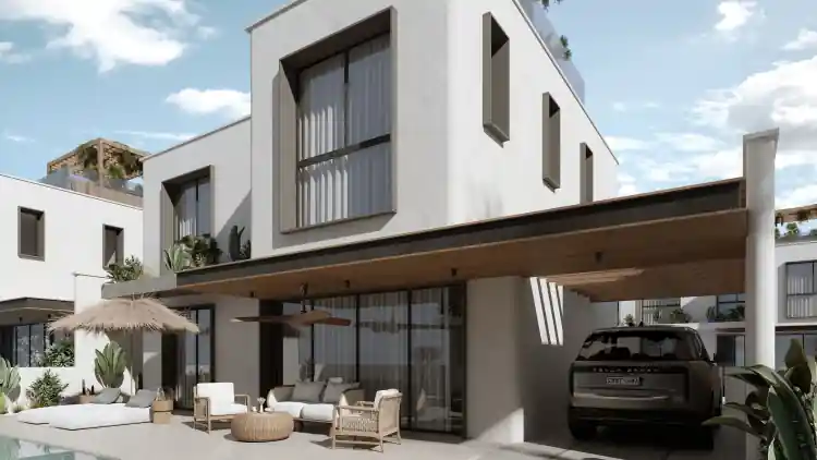 Project Image 8